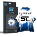 Supreme Trimmer Premium Cape Blue Neon