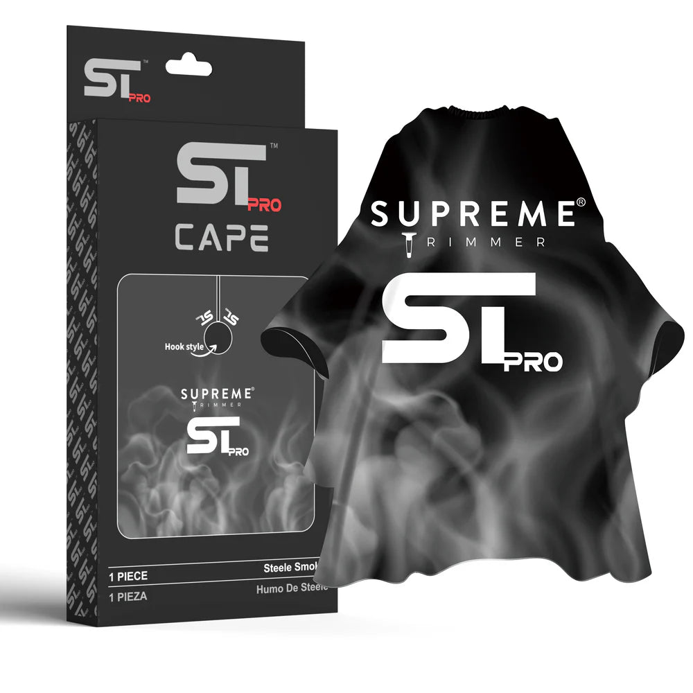 ACCESSORIES/BLADES - SUPREME TRIMMER