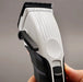 Supreme Trimmer 2Spee Clipper White