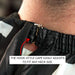 Supreme Trimmer Premium Cape Steele Smoke 