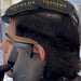 Supreme Trimmer Solo Shaver  