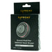 Supreme Trimmer Hairdryer Scent Pod 
