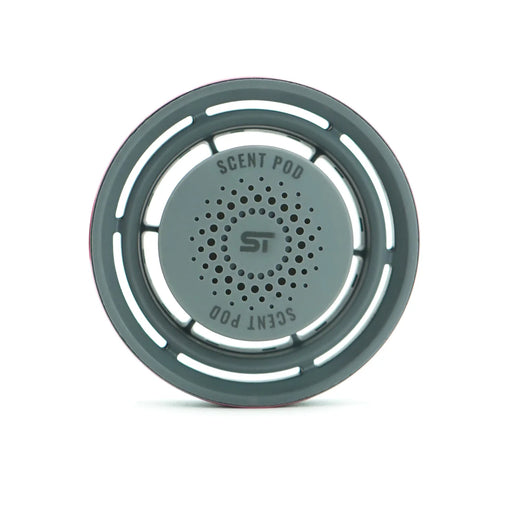 Supreme Trimmer Hairdryer Scent Pod 