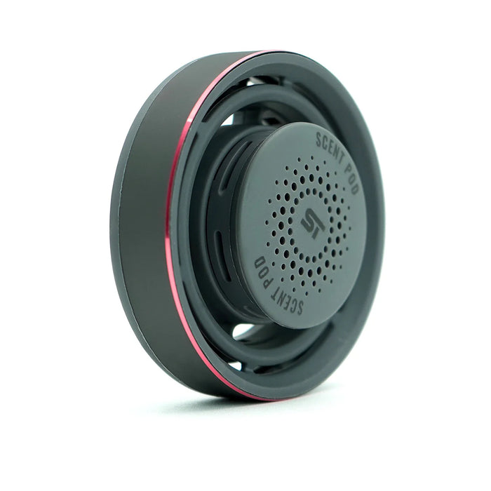 Supreme Trimmer Hairdryer Scent Pod 