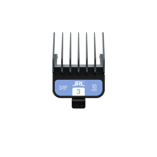 JRL Double Magnetic Guard 3 10mm