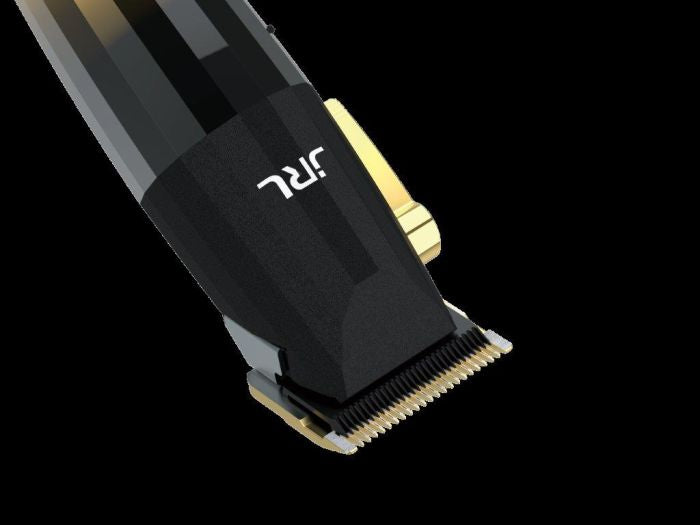 JRL FF2020C Clipper Standard Taper Blade - Gold