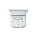 Andis Slimline Pro D7 / D8 Blade