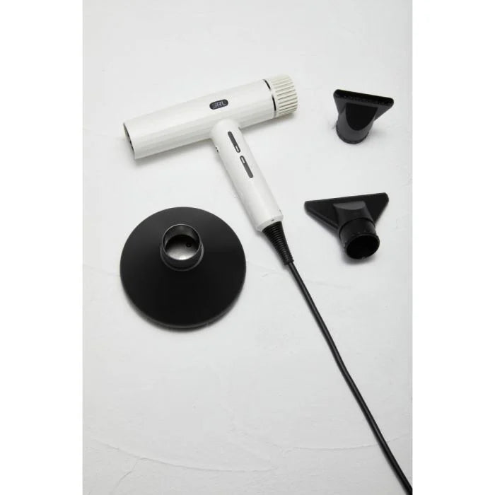 JRL GHOST Forte Pro 2020H Hair Dryer - Free Brush Set