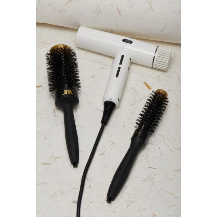 JRL GHOST Forte Pro 2020H Hair Dryer - Free Brush Set