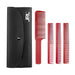 JRL Barber Comb Set