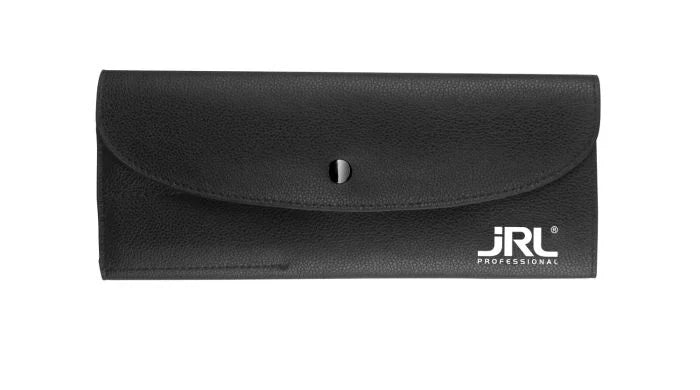 JRL Barber Comb Set