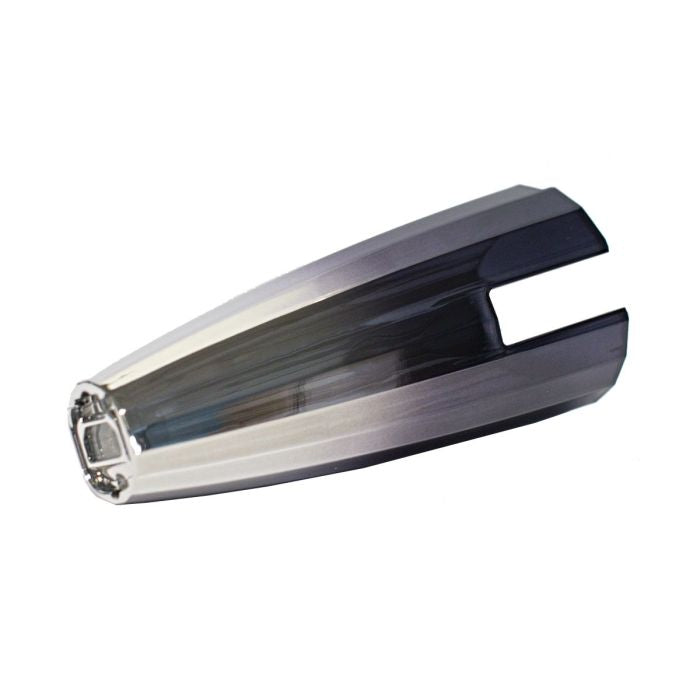 JRL 2020C Replacement Case / Cover