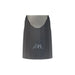JRL 2020C Clipper Replacement Head