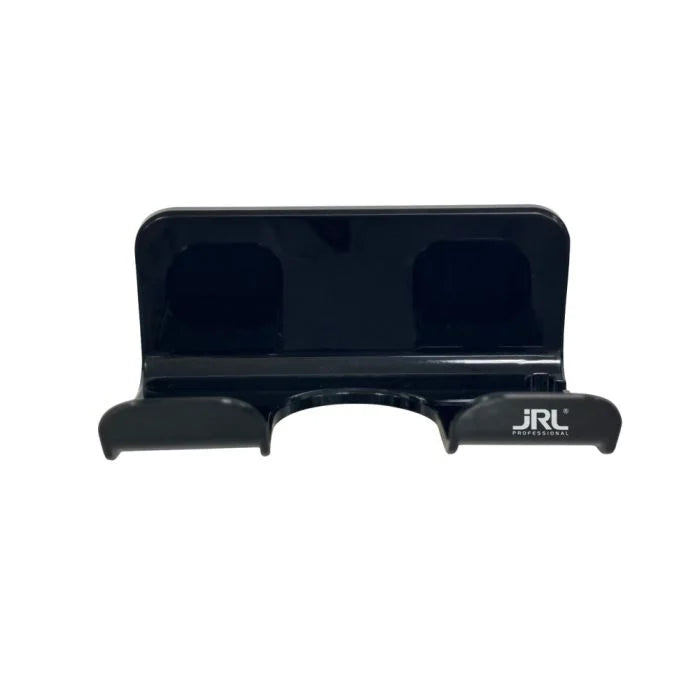 JRL 2020H Dryer Holder