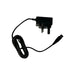 JRL Onyx Replacement Lead