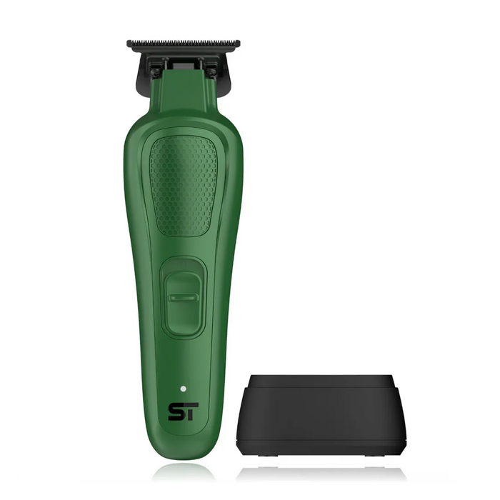 Supreme Darkstar82 Metal Trimmer Green