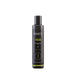 BSSET Coily Curl Cream 300ml - MCR Barber Supplies 