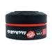 Gummy Ultra Hold Hair Wax 150ml