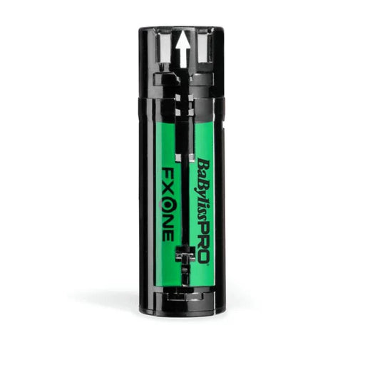 BaByliss Pro FxOne Lithium Ion Replacement Battery 