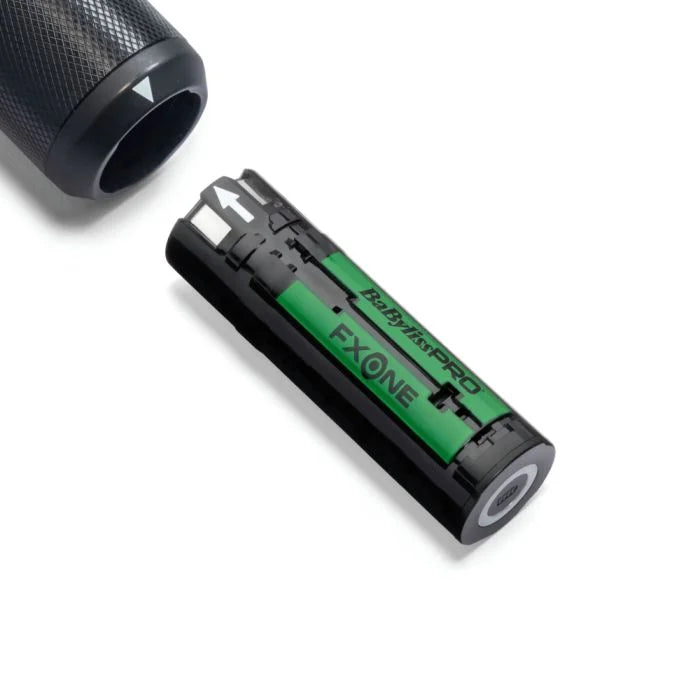 BaByliss Pro FxOne Lithium Ion Replacement Battery