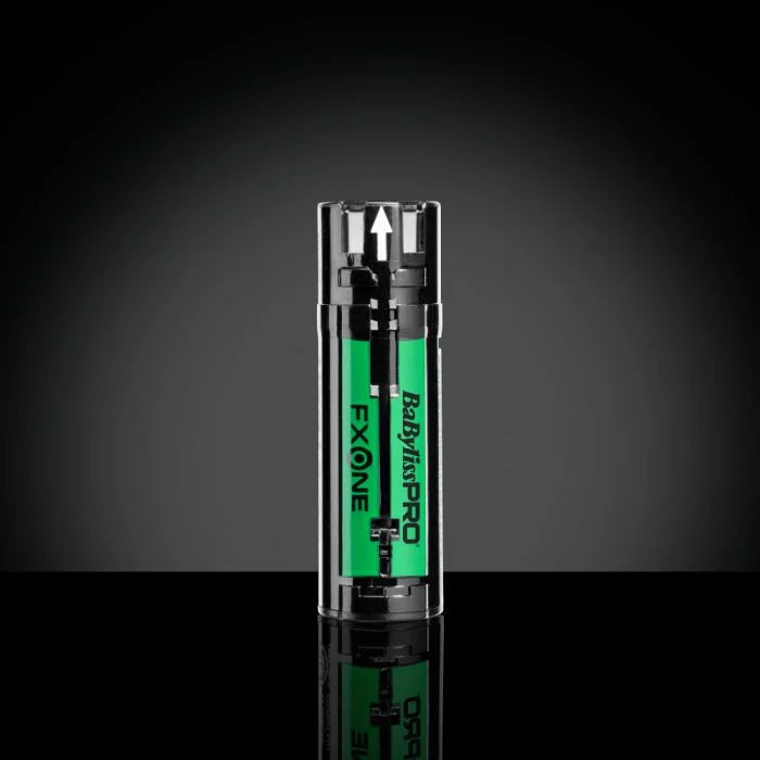 BaByliss Pro FxOne Lithium Ion Replacement Battery