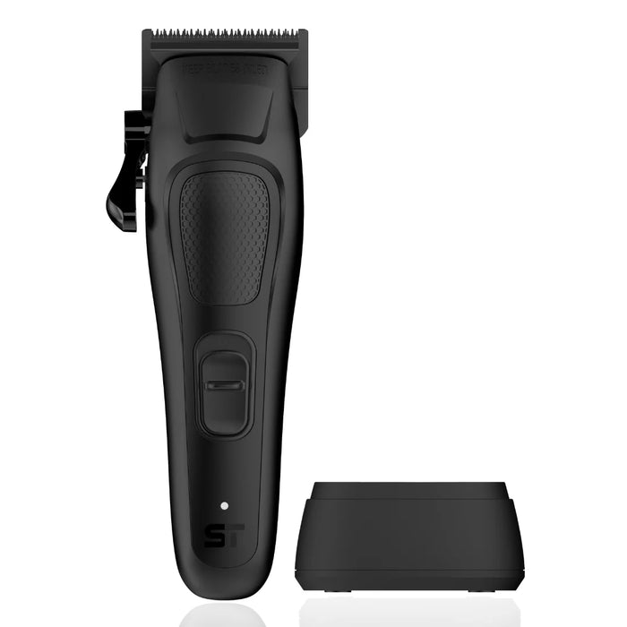 Supreme Darkstar82 Metal Clipper
