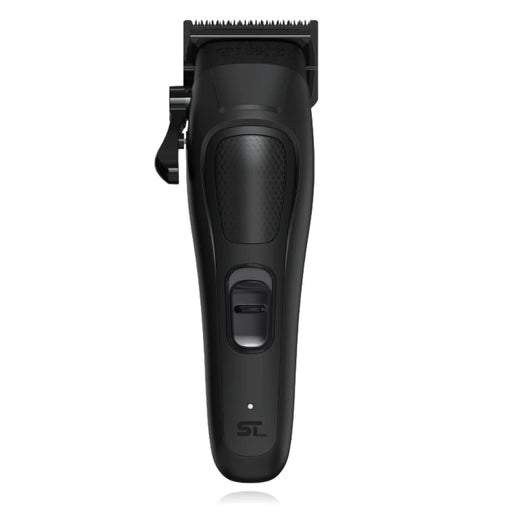 Supreme Darkstar82 Metal Clipper
