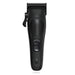 Supreme Darkstar82 Metal Clipper