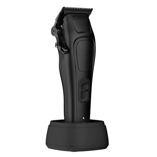 Supreme Darkstar82 Metal Clipper
