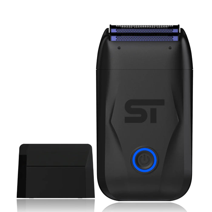 Supreme Darkstar72 Foil Shaver - PRE ORDER