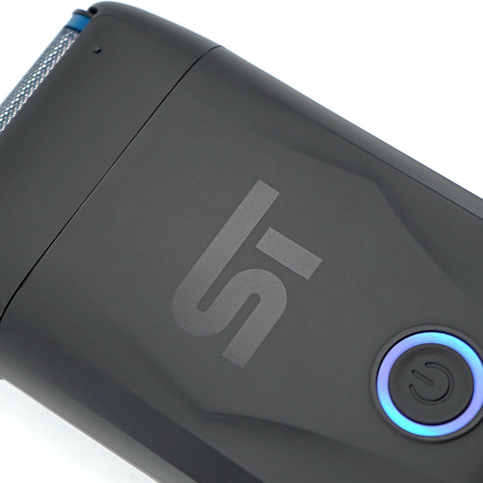 Supreme Darkstar72 Foil Shaver - PRE ORDER