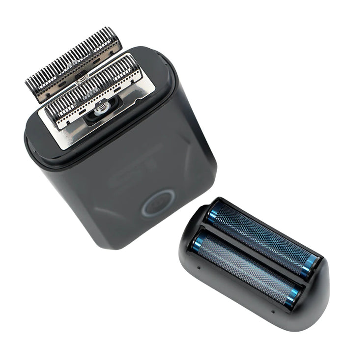 Supreme Darkstar72 Foil Shaver - PRE ORDER