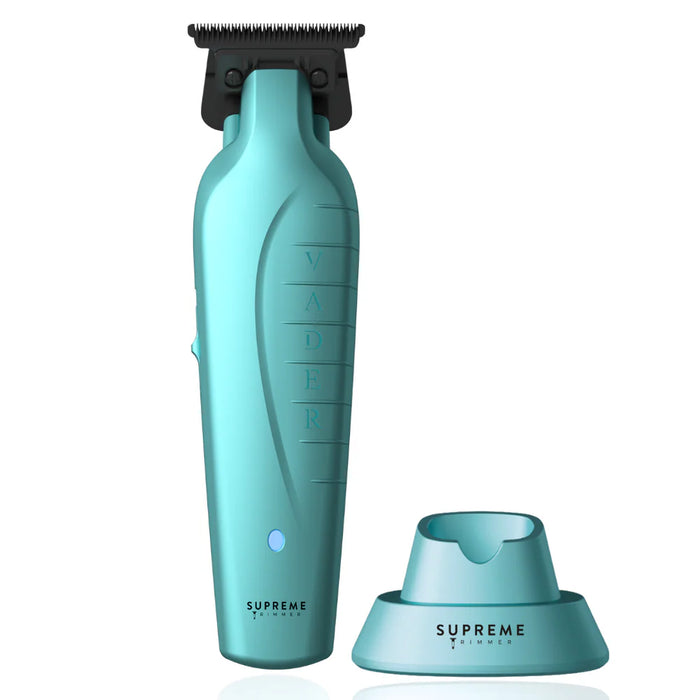Supreme Trimmer Vader Trimmer - Blue
