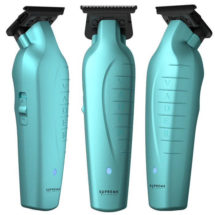Supreme Trimmer Vader Trimmer - Blue
