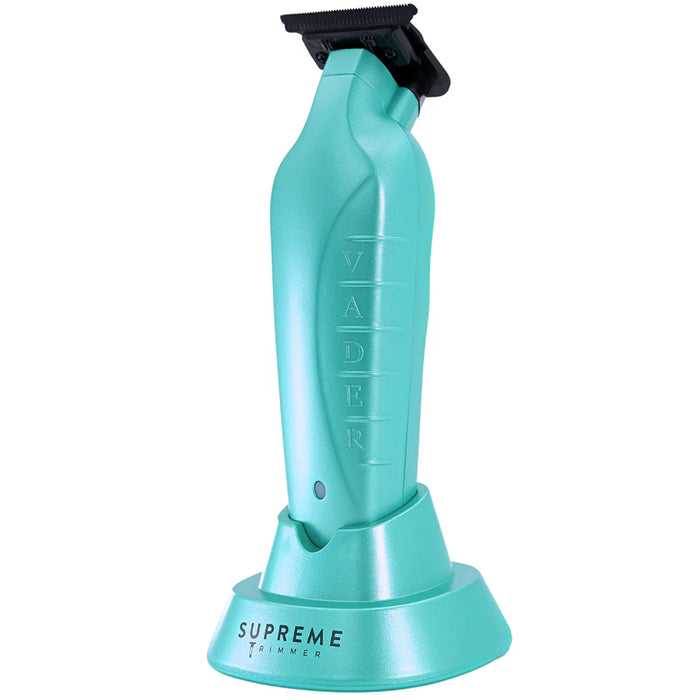 Supreme Trimmer Vader Trimmer - Blue