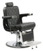 Mirplay Asher Deluxe Barber Chair