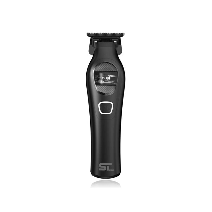 Supreme Trimmer TORQ Trimmer Black