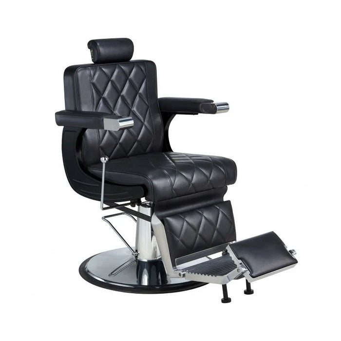 Mirplay Dave Barber Chair