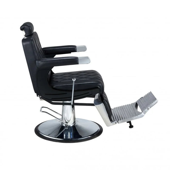 Mirplay Dave Barber Chair