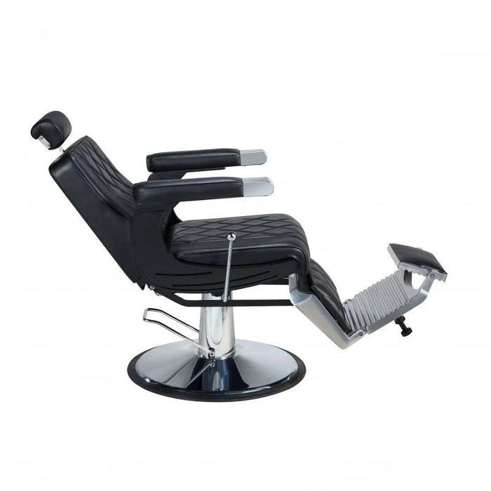 Mirplay Dave Barber Chair