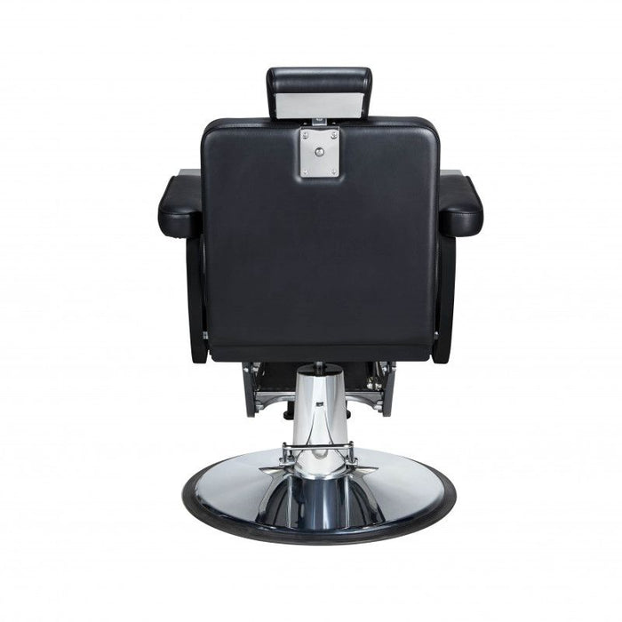 Mirplay Dave Barber Chair