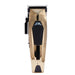 JRL 3000C Clipper Gold Edition - MCR Barber Supplies