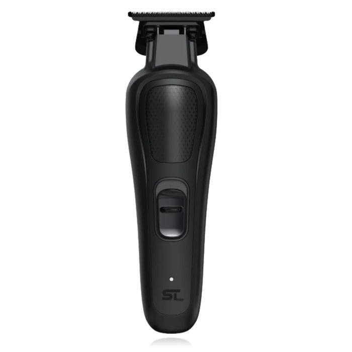 Supreme Trimmer Darkstar82 Metal Trimmer