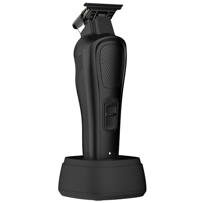 Supreme Trimmer Darkstar82 Metal Trimmer