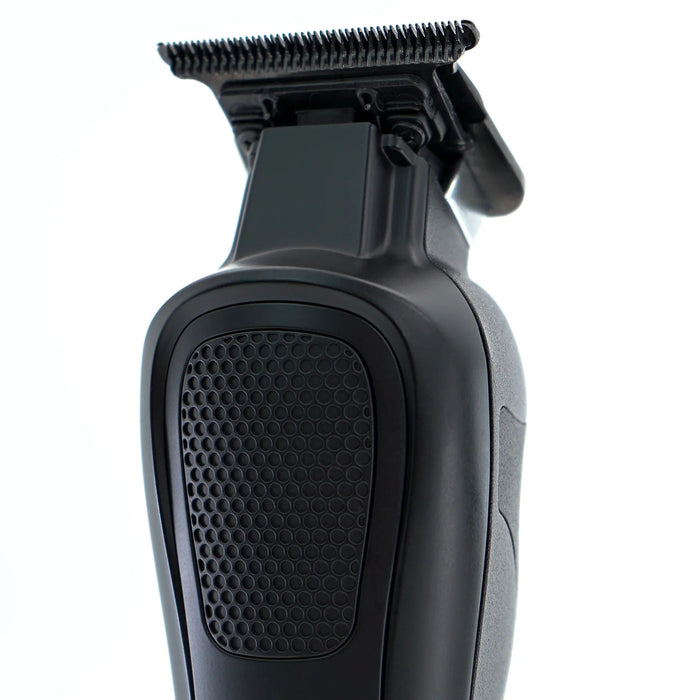 Supreme Trimmer Darkstar82 Metal Trimmer