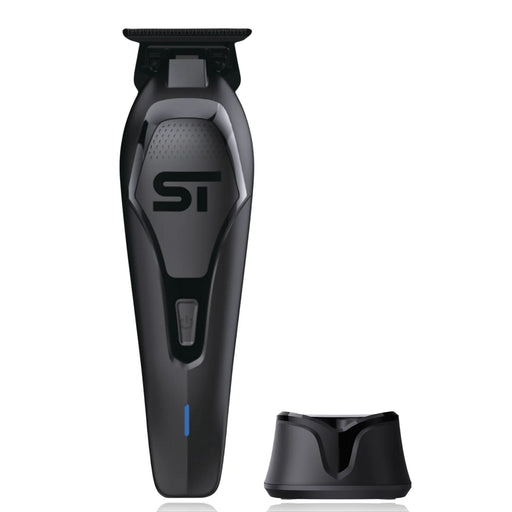 Supreme Trimmer Darkstar72 Trimmer 