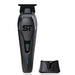 Supreme Trimmer Darkstar72 Trimmer 