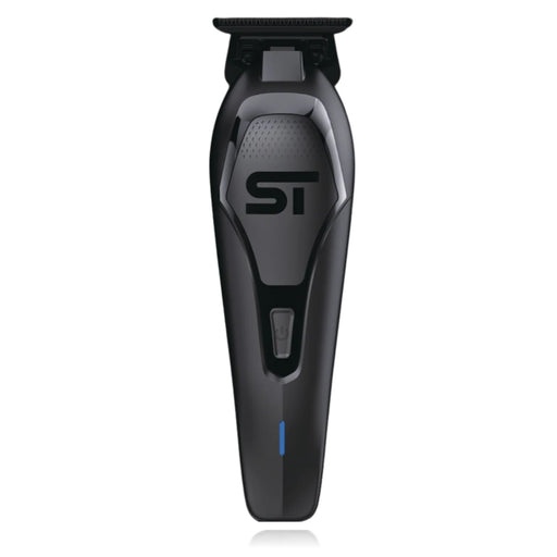 Supreme Trimmer Darkstar72 Trimmer 