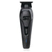 Supreme Trimmer Darkstar72 Trimmer 
