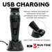 Supreme Trimmer Darkstar72 Trimmer 